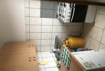 Garsonieră decomandată în Șagului - 7