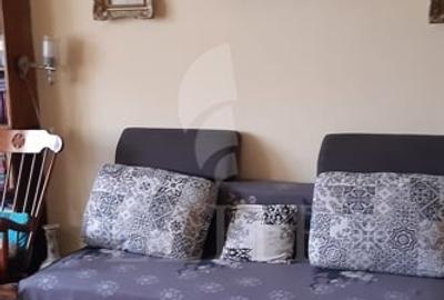 Apartament cu 3 camere semidecomandat, mobilat în Central - 3