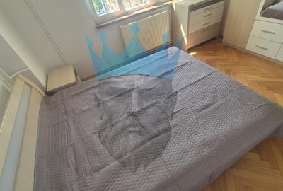 Apartament cu 3 camere decomandat, mobilat în Calea Călărașilor - 19