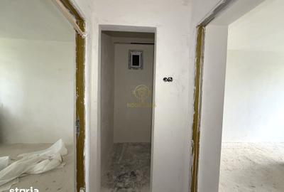 Apartament cu 4 camere decomandat în Micro 14 - 7