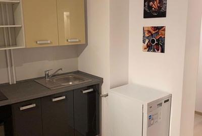 Apartament cu 3 camere în Timpuri Noi - 11