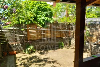 Apartament cu 2 camere decomandat în Central - 8