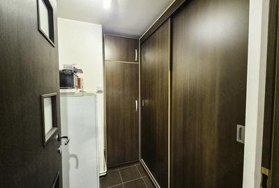 Casă cu Teren 743 Mp în Colibași - 7
