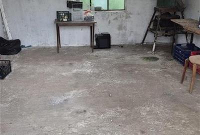 Casă individuală cu 4 camere cu Teren 1993 Mp în Cheresig - 6