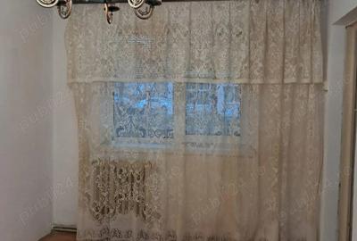 Apartament cu 2 camere nedecomandat în Central - 8