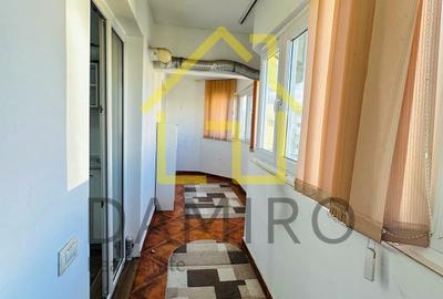 Apartament cu 3 camere decomandat în Colentina - 9