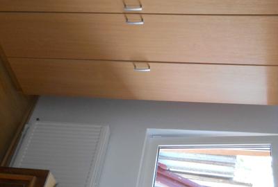 Apartament cu 2 camere decomandat în Exterior Vest - 2