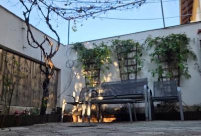 Apartament cu 3 camere semidecomandat în Domenii - 3