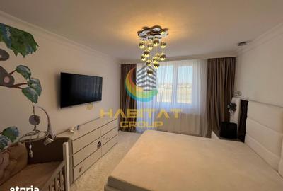 Casă cu 3 camere cu Teren 227 Mp în Berceni