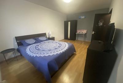 Garsonieră în Tineretului