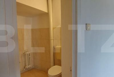 Apartament cu 3 camere în Doba - 2
