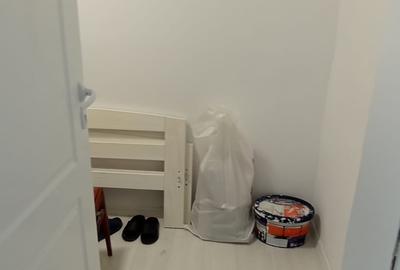 Casă cu 4 camere cu Teren 200 Mp în Gara de Nord - 9