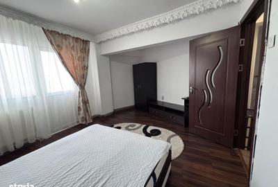Garsonieră în Mioriței - 6