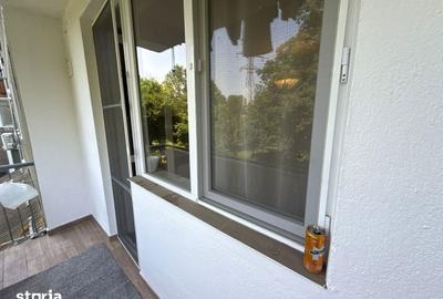 Apartament cu 3 camere decomandat în Calea Aradului - 15