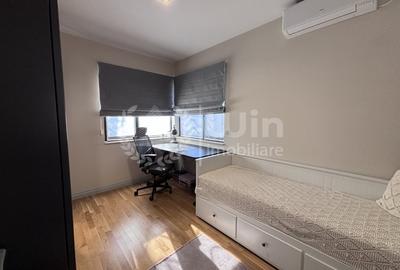 Duplex cu 4 camere cu Canalizare în Someșeni - 19