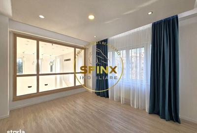 Casă cu 4 camere cu Teren 490 Mp în Central