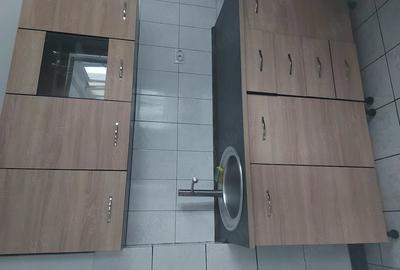 Garsonieră semidecomandată în Rogerius - 3