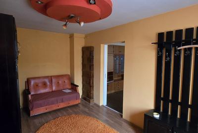 Casă cu 4 camere în Apalina - 3