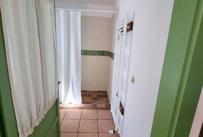 Casă cu 2 camere cu Teren 60 Mp în Galda de Jos - 6
