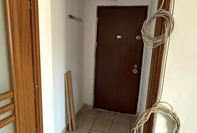 Apartament cu 2 camere semidecomandat în Exterior Vest - 10