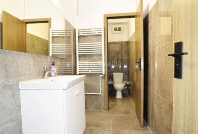 Spațiu comercial, de 193 mp, în Ultracentral - 14