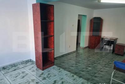 Apartament cu 2 camere decomandat în Decebal - 14