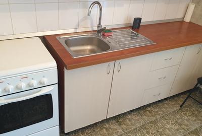 Apartament cu 2 camere decomandat în Central - 6