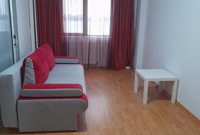 Apartament cu 3 camere în Crângași - 4