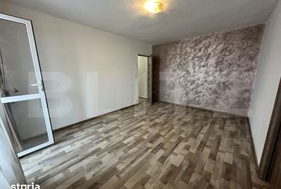 Apartament cu 2 camere semidecomandat în Craiovița Nouă - 8