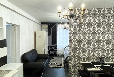 Garsonieră semidecomandată în Brâncoveanu - 3