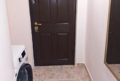 Apartament cu 2 camere semidecomandat în Fălticeni - 1