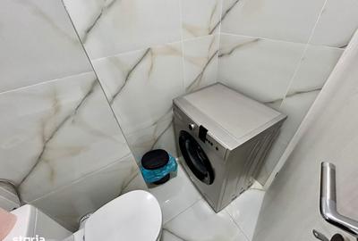 Apartament cu 2 camere decomandat, mobilat în Transilvaniei - 3
