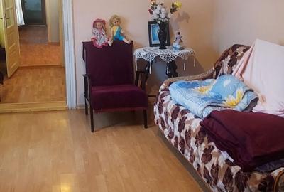 Casă cu 4 camere în Sârbi - 6