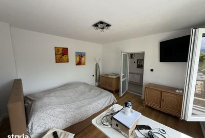 Apartament cu 2 camere în Central - 15
