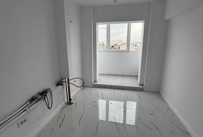 Apartament cu 3 camere decomandat în Titulescu - 1