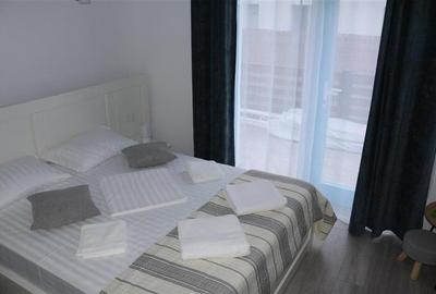 Hotel/Pensiune, de 230 mp, în Murighiol - 26