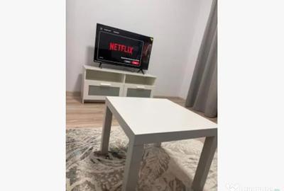 Garsonieră în Berceni - 8
