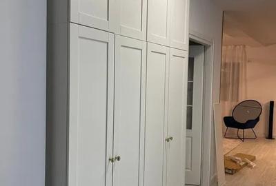 Casă individuală cu 4 camere cu Teren 359 Mp în Balotești - 6
