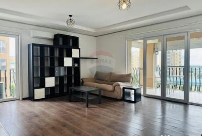 Apartament cu 2 camere semidecomandat în Ștefăneștii de Jos - 4