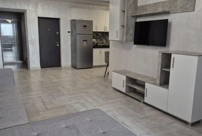 Apartament cu 3 camere în Nord - 3