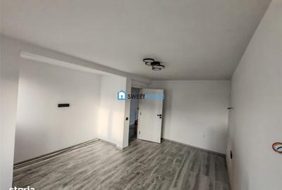 Casă cu 4 camere în Central - 3
