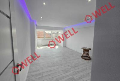 Apartament cu 4 camere în Central - 5