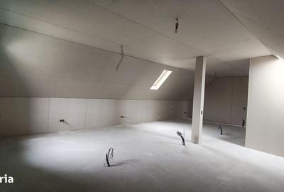 Spațiu comercial, de 110 mp, în Berceni - 4