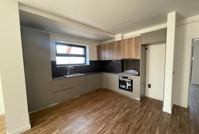 Apartament cu 2 camere decomandat în Furnica - 16