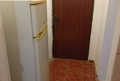 Apartament cu 2 camere semidecomandat în Central - 7