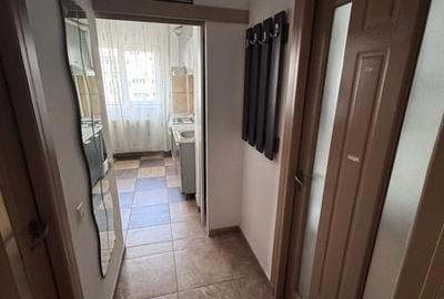 Garsonieră în Rahova - 3
