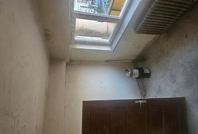 Spațiu comercial, de 40 mp, în Ultracentral - 2