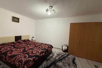 Casă individuală cu 8 camere cu Canalizare în Podenii Noi - 29