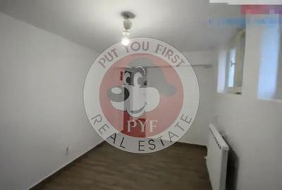 Garsonieră semidecomandată în Plevnei - 3
