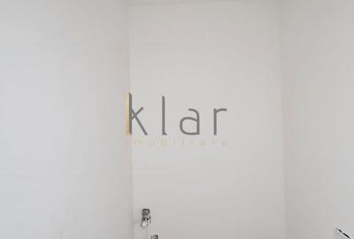 Apartament cu 3 camere semidecomandat în Gheorgheni - 6